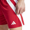 adidas Fortore 23 Short