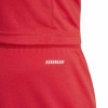 adidas Fortore 23 Short