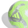 adidas Tiro League Thermally Bonded Football