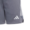 adidas Tiro 23 League Sweat Shorts