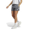 adidas Womens Tiro 23 League Sweat Shorts