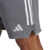 adidas Tiro 23 League Sweat Shorts