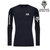 Haddenham Netball Baselayer