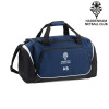 Haddenham Netball - Team Holdall