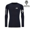 Haddenham Netball Womens Baselayer