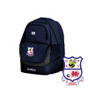 Holyhead Hotspur - Rucksack