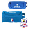 Holyhead Hotspur - Shoe Bag