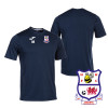 Holyhead Hotspur - Training Shirt