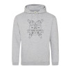 Tour Hoodies