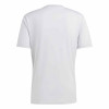 adidas Tabela 23 Jersey