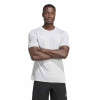 adidas Tabela 23 Jersey