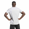 adidas Tabela 23 Jersey