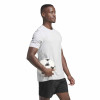 adidas Tabela 23 Jersey