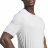 adidas Tabela 23 Jersey