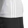 adidas Tabela 23 Jersey