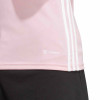 adidas Tabela 23 Jersey