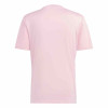 adidas Tabela 23 Jersey