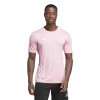 adidas Tabela 23 Jersey