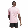 adidas Tabela 23 Jersey