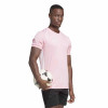 adidas Tabela 23 Jersey