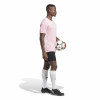 adidas Tabela 23 Jersey