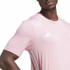 adidas Tabela 23 Jersey