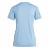 adidas Womens Tabela 23 Jersey