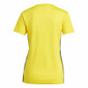 adidas Womens Tabela 23 Jersey