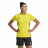 adidas Womens Tabela 23 Jersey