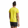 adidas Womens Tabela 23 Jersey