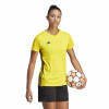 adidas Womens Tabela 23 Jersey