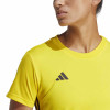 adidas Womens Tabela 23 Jersey
