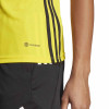 adidas Womens Tabela 23 Jersey