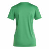 adidas Womens Tabela 23 Jersey