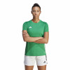 adidas Womens Tabela 23 Jersey