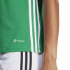adidas Womens Tabela 23 Jersey