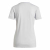 adidas Womens Tabela 23 Jersey