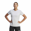 adidas Womens Tabela 23 Jersey