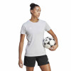 adidas Womens Tabela 23 Jersey
