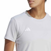 adidas Womens Tabela 23 Jersey