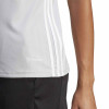 adidas Womens Tabela 23 Jersey