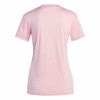 adidas Womens Tabela 23 Jersey