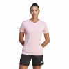 adidas Womens Tabela 23 Jersey