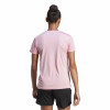 adidas Womens Tabela 23 Jersey