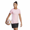 adidas Womens Tabela 23 Jersey
