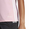 adidas Womens Tabela 23 Jersey