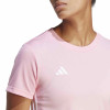 adidas Womens Tabela 23 Jersey