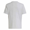 adidas Tabela 23 Jersey