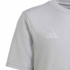 adidas Tabela 23 Jersey