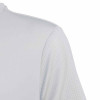 adidas Tabela 23 Jersey